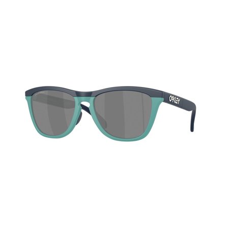 Oakley Frogskins Range - Sportglasögon från Oakley - Gröna Rectangular