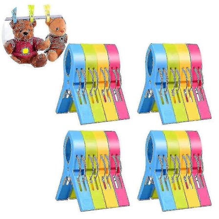 Ny 35 cl rustfri stål isoleret kaffekrus med håndtag, dobbeltvægget vakuum rejsekrus, tumbler kop med skydelåg, lilla