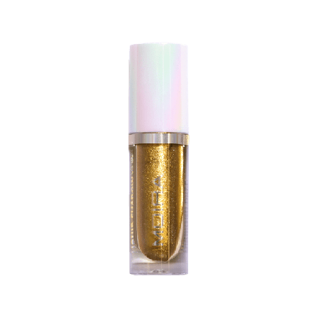 MOIRA Diamond Daze Liquid Shadow Ögonskuggor Unisex 3ML