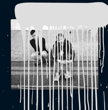 Future this The Big Pink