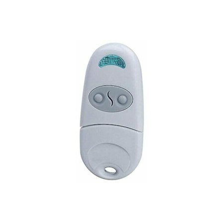 Tlcommande De Portail Compatible Came Top 432na/432sa/432m - 433.92mhz (Garageport)