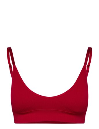 Hunkemöller | Dianne Triangle Bralette | S