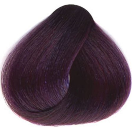 Sanotint Sanotint Classic 21 Blåbær, Hår, Hårfarve, Permanent Hårfarve