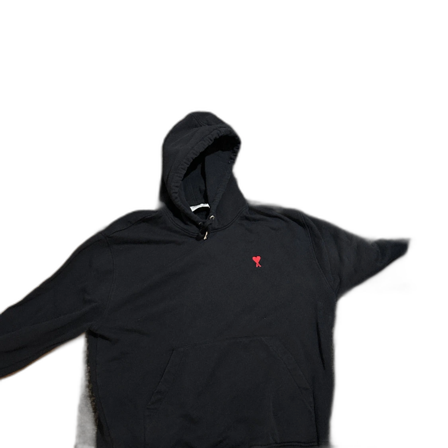 Ami hoodie