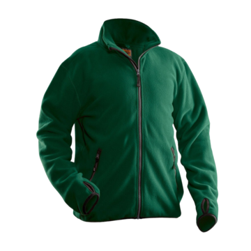 Fleecejacka 5501*