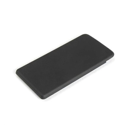 Bil Bakre Plattform för Bil Cabriolet för Mercedes Benz W172 SLK Bil Cabriolet Gångjärnsskydd A1726903