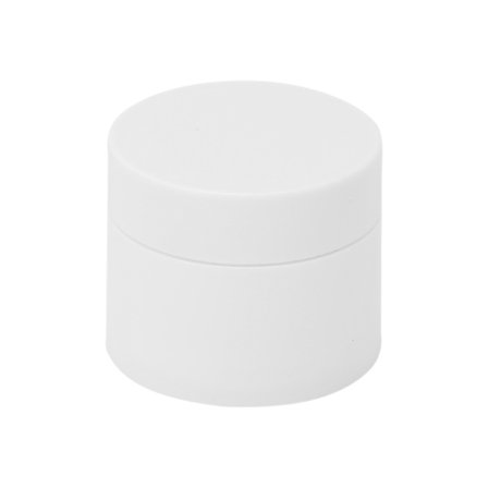 Tomme 10g Creme Krukker & Beholdere til Rejser