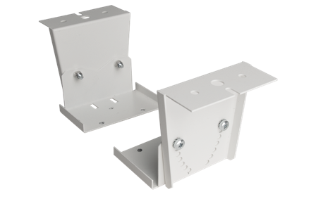 SG Brakett for armatur