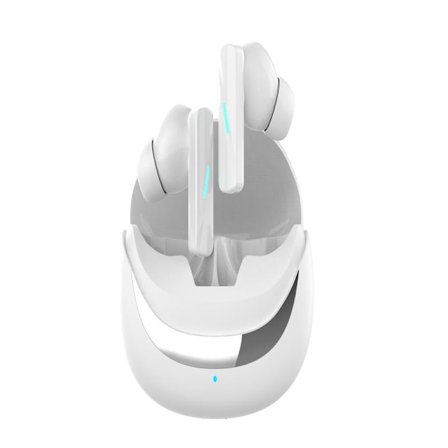 Sann trådløse Bluetooth-hovedtelefoner M70 Plus Tws ANC Aktiv støjreduktion