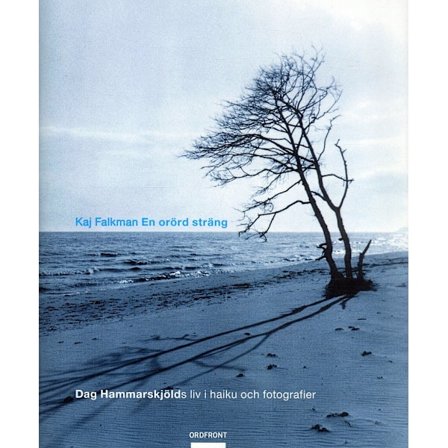 En orörd sträng 9789170371820