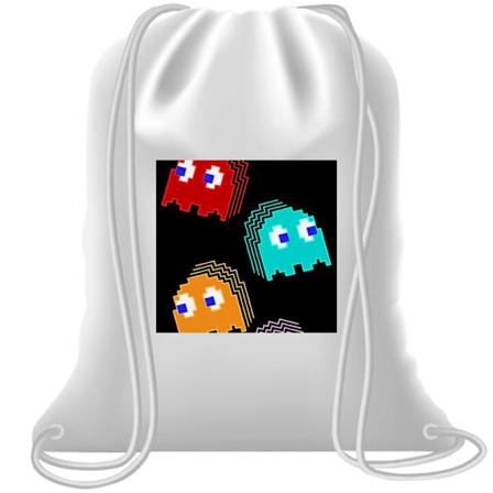 Jumppakassi Lapsille | Mukava ja Kätevä valkoinen Lapsi