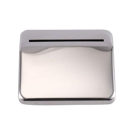 Vandfald Dekoration Udendørs Have SPA Tilbehør Belufter Funktion af Sprinklere til Swimmingpool SPA