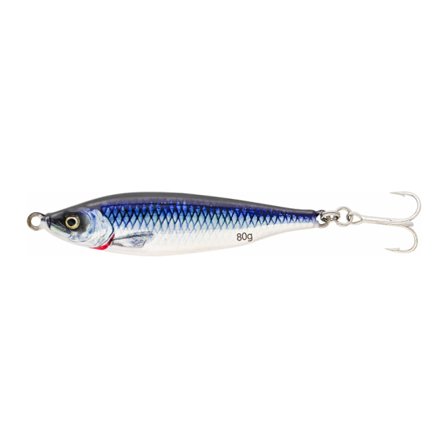 Westin Herrix Jig 7,5cm, 40g - Herring