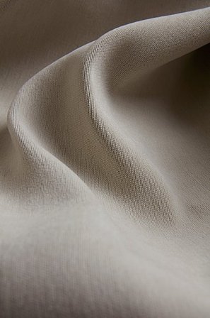 Jotex - Stofmonster Verduisterend Taupe Taupe - NICO - Koop Stofstalen - Gordijnen bij Jotex