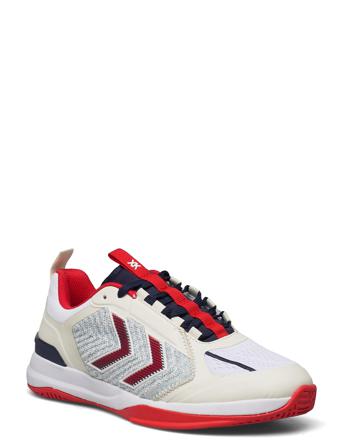 Dagaz Red Hummel