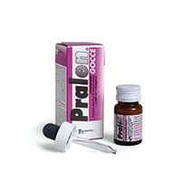 Pralen Gocce Orali Per Gatti Cani Cuccioli e Di Piccola Taglia