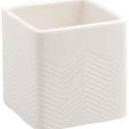 Skål Fishbone Cult Design