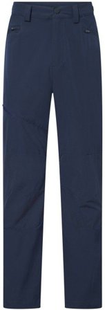 Five Seasons Elvedalen Pant M's Navy