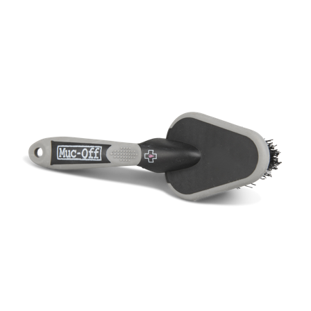 Muc-Off Detailing Brush