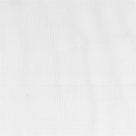 Myggnät 90 x 250 cm på rulle – anpassat för dörrar