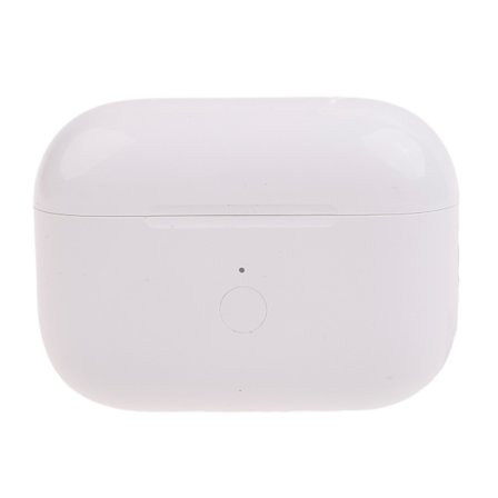 660mAh batteriladerdeksel Erstatning trådløs ladeboks for Pro