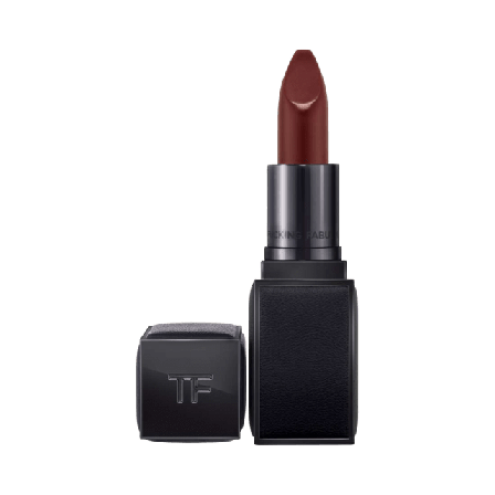 Tom Ford Fucking Fabulous Liquid Bullet Lipstick Läppstift Dam Brun 3.2G