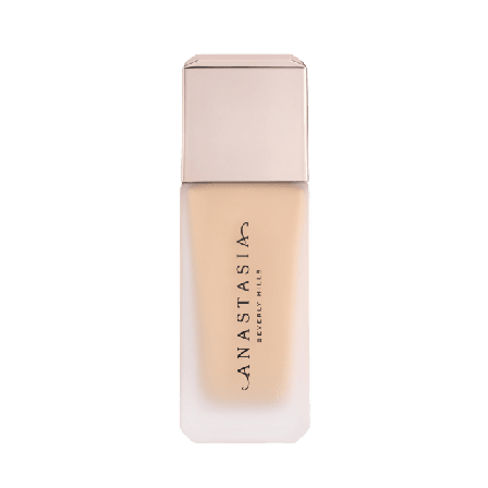 Anastasia Beverly Hills Impeccable Foundation Dam Beige 35 ML