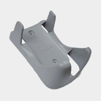 Quick extra Fäste till handkontroll 155040/155041