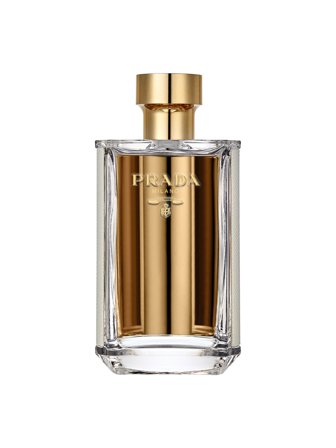 Prada La Femme Eau de Parfum Spray 100ml