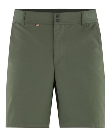Bula Lull Chino Olivengrønn