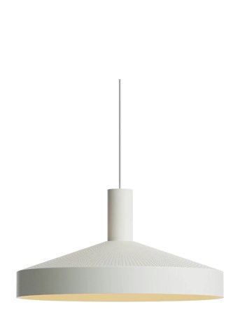 SACKit | Dawn Pendant Ø400 | Ø 25 CM