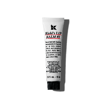 Lip Balm #1