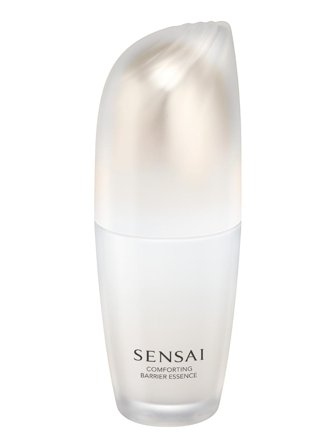 Sensai Expert Comforting Barrier Essence 40ml