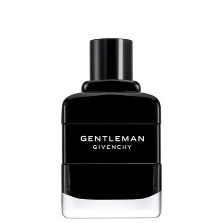 Givenchy Gentleman Eau de Parfum 60 ml, Parfumer & Dufte, Dufte, Eau De Parfum
