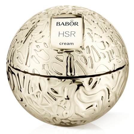 BABOR HSR Lifting Anti-Wrinkle Cream, 50 ml