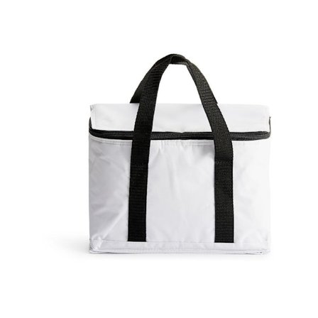 Sagaform, Jens liten kylväska