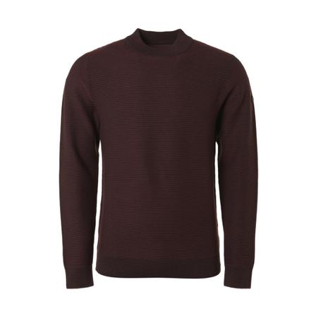 No Excess, Sweatshirts Bruin, Heren, Maat:XL