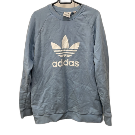 Adidas tröja