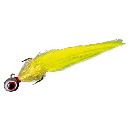 Spinmad Kogut 12g - 05