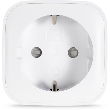 Nexa - Dimmer-mottaker MYCR-250