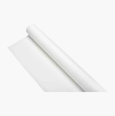 Markduk 90 g/m² 1 4 x 25 m