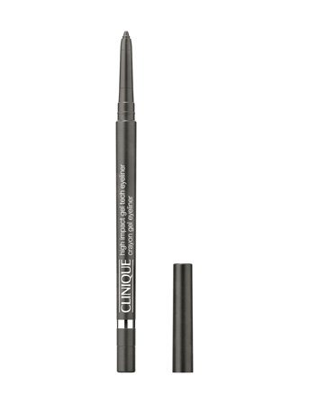 Clinique High Impact Gel Tech Eyeliner - Red - 0.35 G