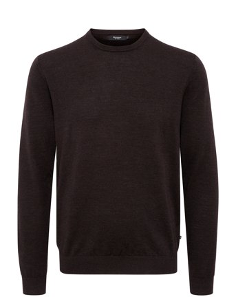 Margrate Brown Matinique