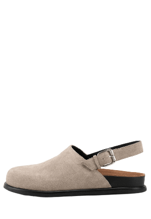 Vagabond Shoemakers EFFIE Skor Dam Brun 39