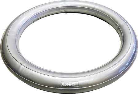 FitPAWS Holder til TRAX Donut Balansepute