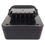 Batteri till Elverktyg för SENCO Fusion F-15, Fusio F-16A, Fusio F-16S m.fl.