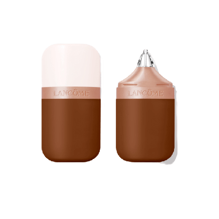 Lancôme Idôle 3 Serum Supertint Foundation Dam Beige 30 ML