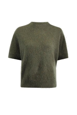 Doanna Army Melange S