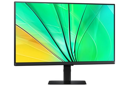 Samsung 27"" S27D602