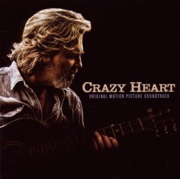 Crazy heart O.S.T.